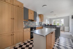 Images for Rickman Close, Arborfield Cross, Reading