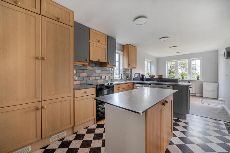 Images for Rickman Close, Arborfield Cross, Reading