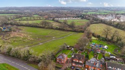Images for Rickman Close, Arborfield Cross, Reading