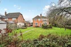 Images for Rickman Close, Arborfield Cross, Reading
