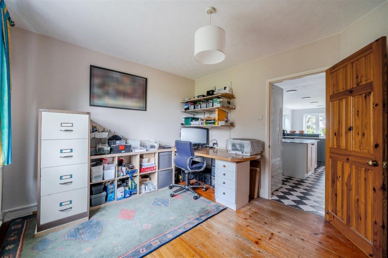 Images for Rickman Close, Arborfield Cross, Reading