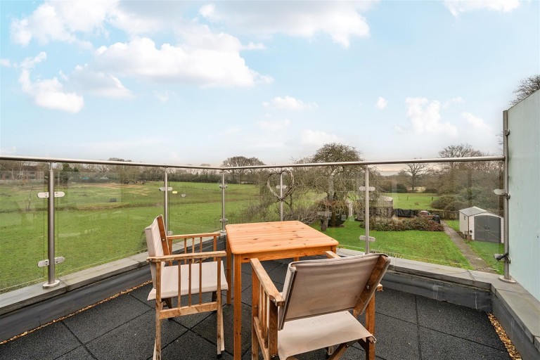 Images for Rickman Close, Arborfield Cross, Reading