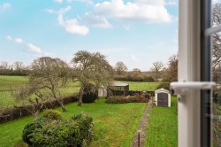 Images for Rickman Close, Arborfield Cross, Reading