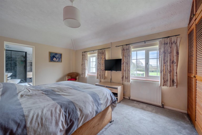 Images for Rickman Close, Arborfield Cross, Reading