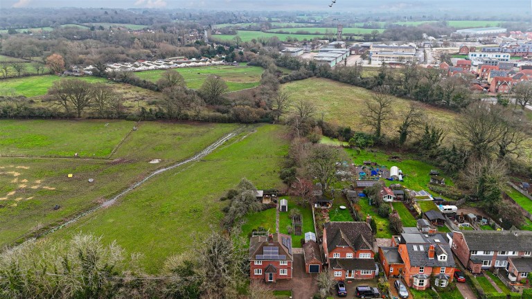 Images for Rickman Close, Arborfield Cross, Reading