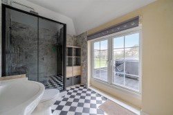 Images for Rickman Close, Arborfield Cross, Reading