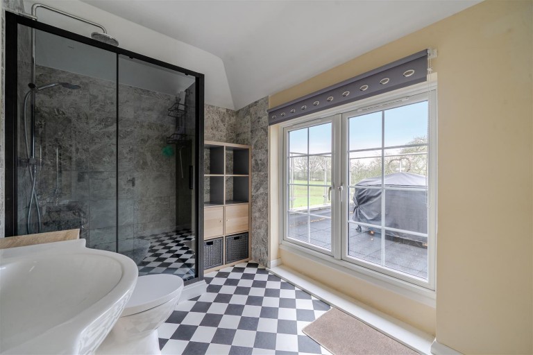 Images for Rickman Close, Arborfield Cross, Reading