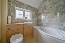 Images for Rickman Close, Arborfield Cross, Reading