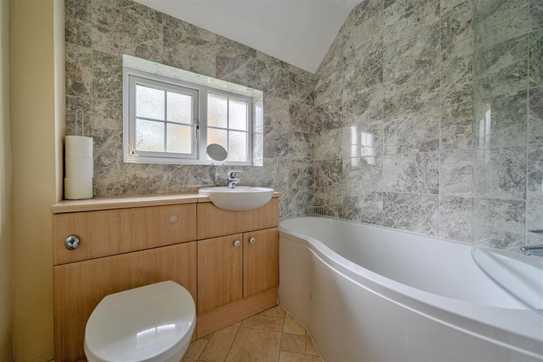 Images for Rickman Close, Arborfield Cross, Reading