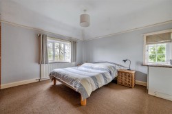 Images for Rickman Close, Arborfield Cross, Reading