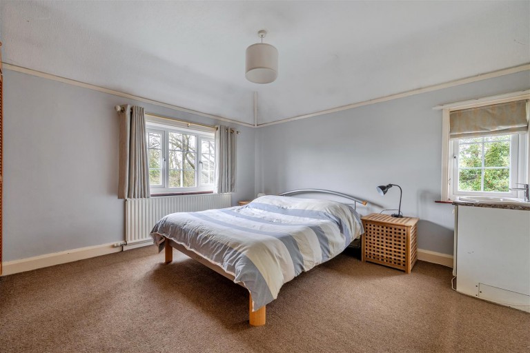 Images for Rickman Close, Arborfield Cross, Reading