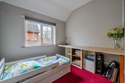 Images for Rickman Close, Arborfield Cross, Reading