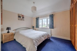 Images for Rickman Close, Arborfield Cross, Reading