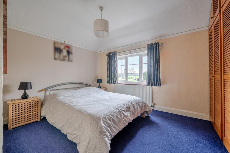 Images for Rickman Close, Arborfield Cross, Reading