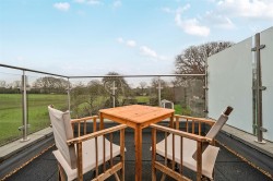 Images for Rickman Close, Arborfield Cross, Reading