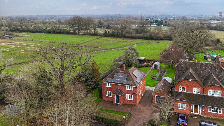Images for Rickman Close, Arborfield Cross, Reading