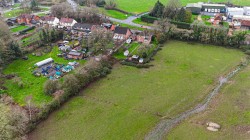 Images for Rickman Close, Arborfield Cross, Reading