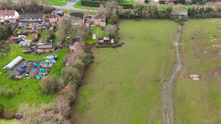 Images for Rickman Close, Arborfield Cross, Reading