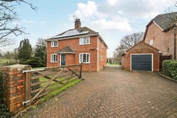 Images for Rickman Close, Arborfield Cross, Reading