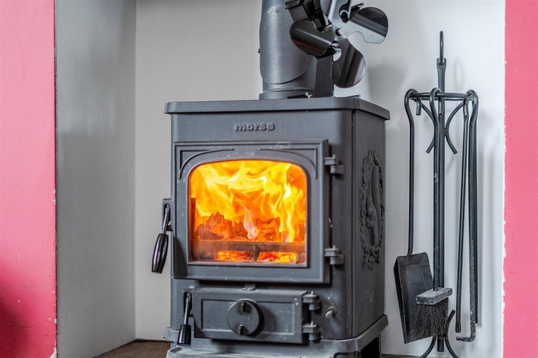 Images for Rickman Close, Arborfield Cross, Reading