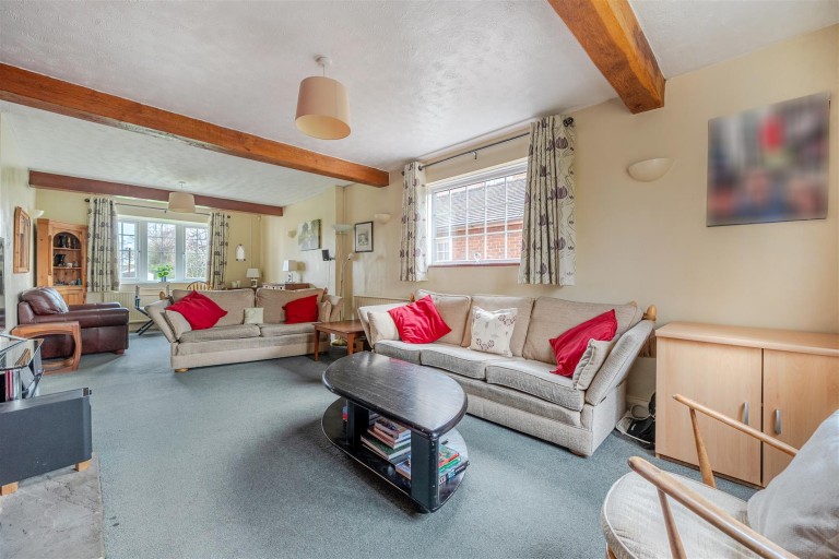 Images for Rickman Close, Arborfield Cross, Reading