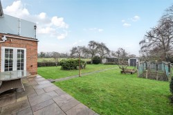 Images for Rickman Close, Arborfield Cross, Reading