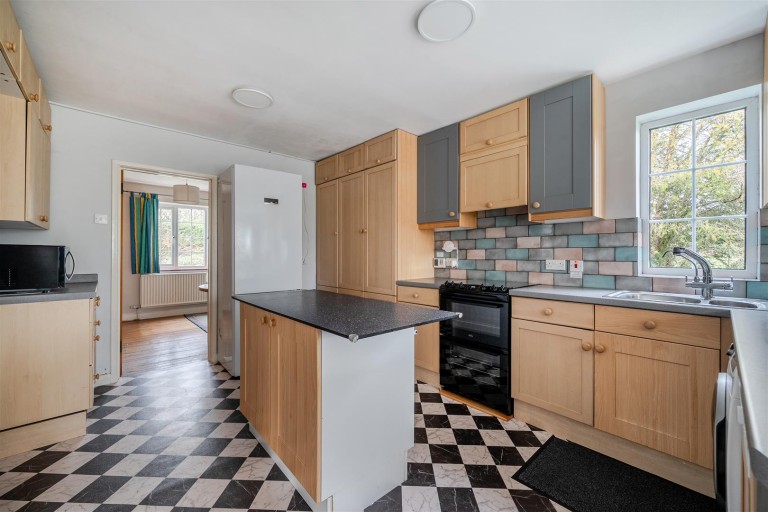 Images for Rickman Close, Arborfield Cross, Reading