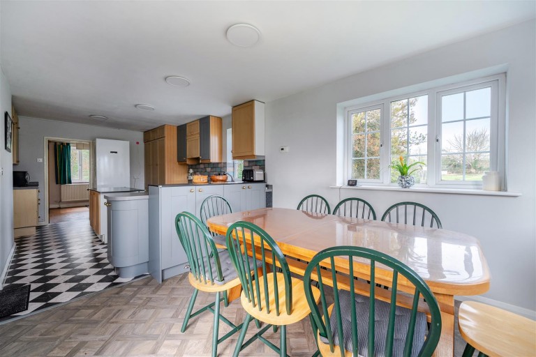 Images for Rickman Close, Arborfield Cross, Reading