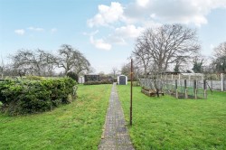 Images for Rickman Close, Arborfield Cross, Reading