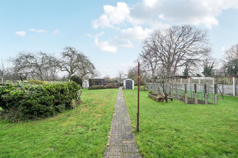 Images for Rickman Close, Arborfield Cross, Reading