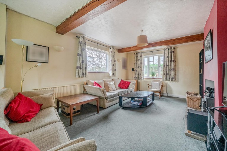 Images for Rickman Close, Arborfield Cross, Reading