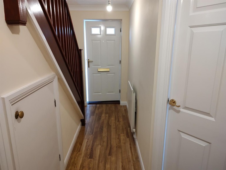 Images for Ashmead Road, Banbury