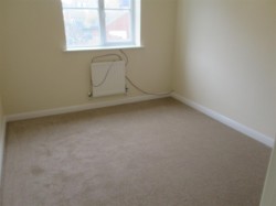 Images for Ashmead Road, Banbury