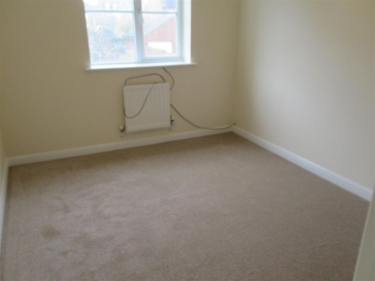 Images for Ashmead Road, Banbury