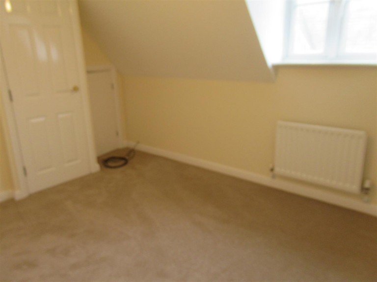 Images for Ashmead Road, Banbury