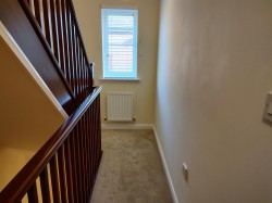 Images for Ashmead Road, Banbury