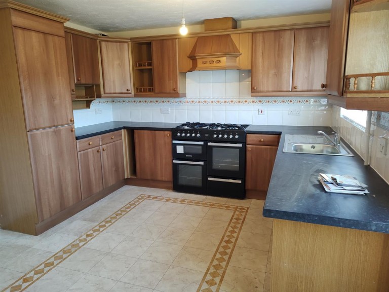 Images for Ashmead Road, Banbury