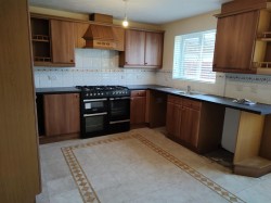 Images for Ashmead Road, Banbury