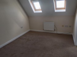 Images for Ashmead Road, Banbury