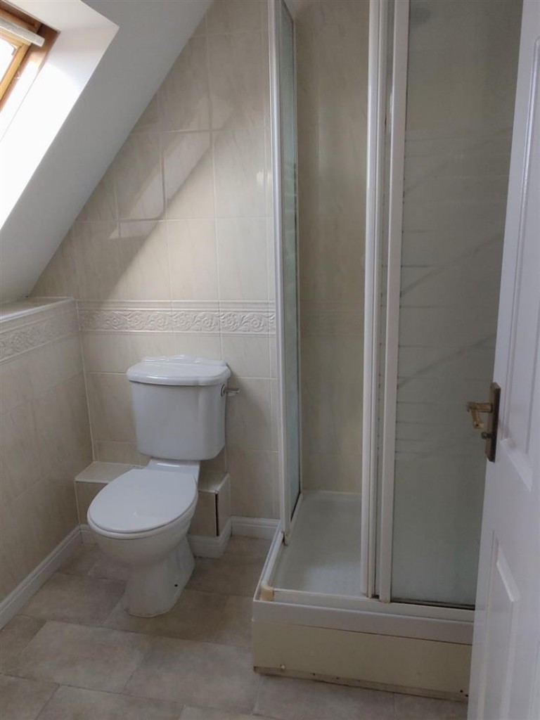 Images for Ashmead Road, Banbury