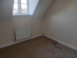 Images for Ashmead Road, Banbury