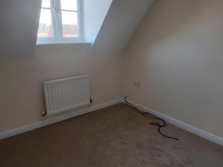 Images for Ashmead Road, Banbury