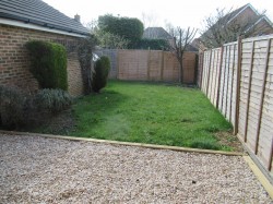 Images for Ashmead Road, Banbury