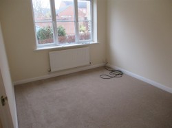 Images for Ashmead Road, Banbury