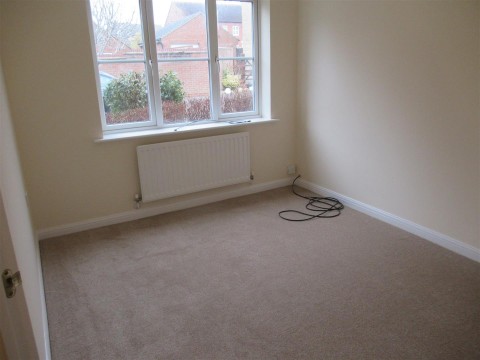 Click the photo for more details of Ashmead Road, Banbury