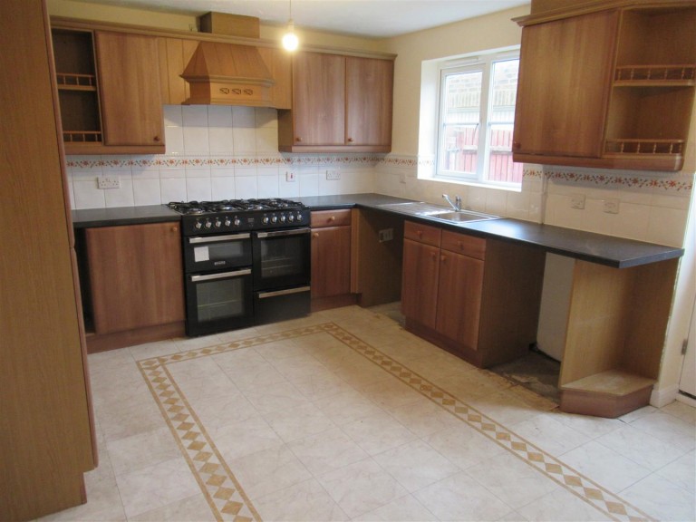 Images for Ashmead Road, Banbury