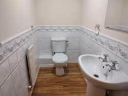 Images for Ashmead Road, Banbury