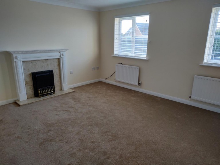 Images for Ashmead Road, Banbury