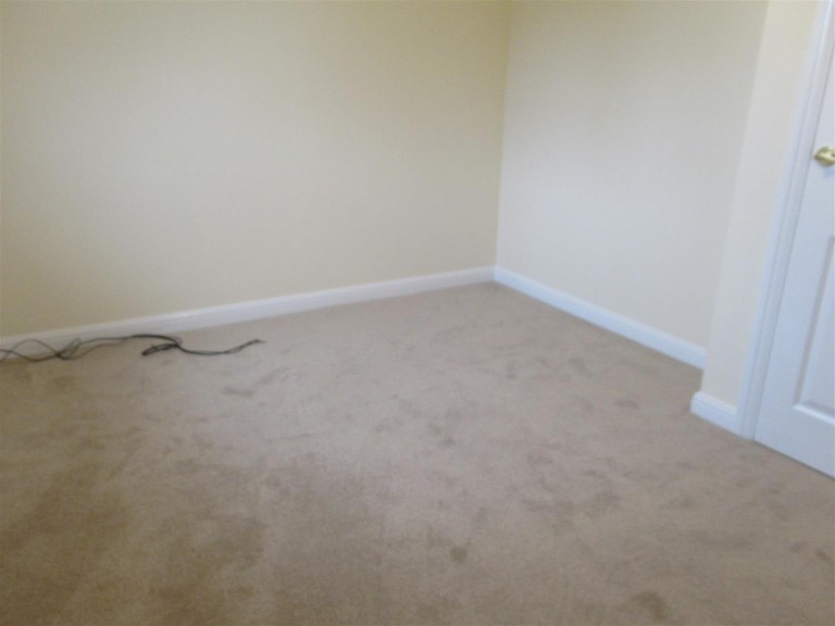 Images for Ashmead Road, Banbury