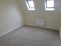 Images for Ashmead Road, Banbury